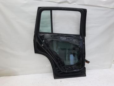 Preview: Tür hinten links 5N0833055A VW TIGUAN 5N