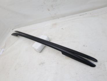 Dachreling 5N0860025H VW TIGUAN 5N