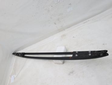 Preview: Dachreling 5N0860025H VW TIGUAN 5N