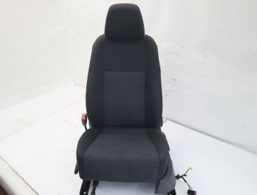 Sitz vorn links 5N0881105H VW TIGUAN 5N