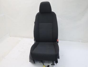 Sitz vorn rechts 5N0881106G VW TIGUAN 5N