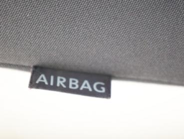 Preview: Sitz vorn rechts 5N0881106G VW TIGUAN 5N