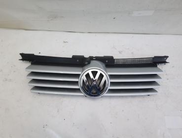 Frontgrill 1J5853655C VW BORA