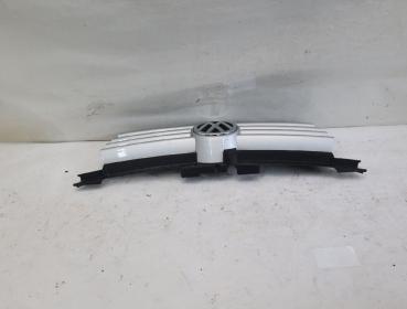 Preview: Frontgrill 1J5853655C VW BORA