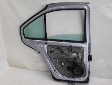 Preview: Tür hinten links 1J5833055F VW BORA