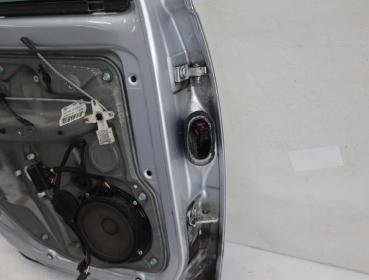 Preview: Tür hinten links 1J5833055F VW BORA