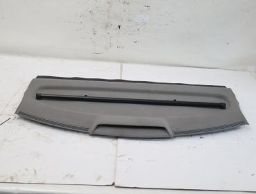 Hutablage 1J5863413 VW BORA