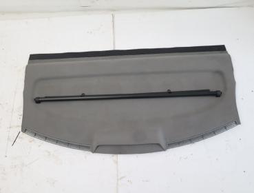 Preview: Hutablage 1J5863413 VW BORA