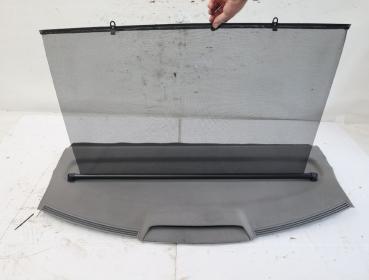 Preview: Hutablage 1J5863413 VW BORA