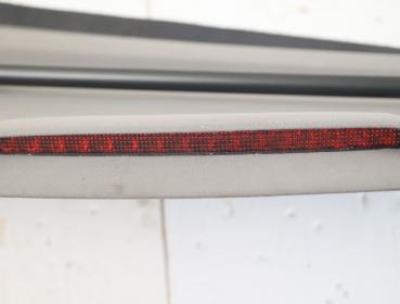 Preview: Hutablage 1J5863413 VW BORA