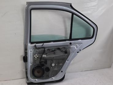 Preview: Tür hinten rechts 1J5833056F VW BORA