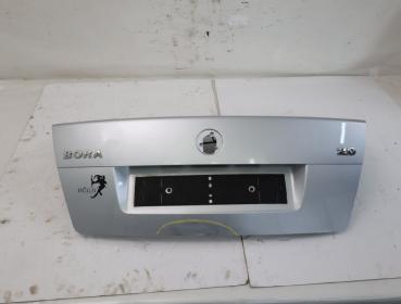 Heckdeckel 1J58271590C VW BORA