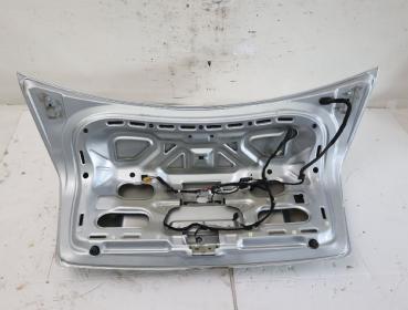 Preview: Heckdeckel 1J58271590C VW BORA
