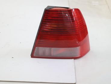 Rückleuchte rechts 1J5945096AA VW BORA