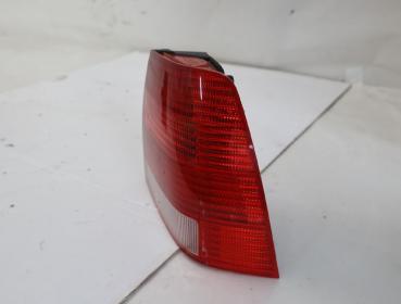 Preview: Rückleuchte rechts 1J5945096AA VW BORA