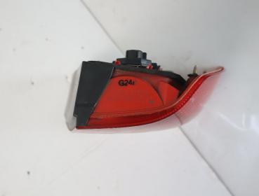 Preview: Rückleuchte rechts 1J5945096AA VW BORA