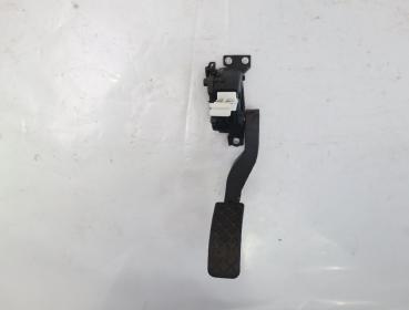 Gaspedal 1J1721503J VW BORA