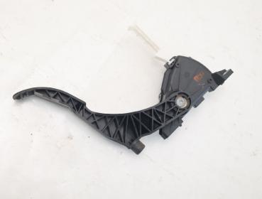 Preview: Gaspedal 1J1721503J VW BORA