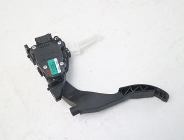 Preview: Gaspedal 1J1721503J VW BORA