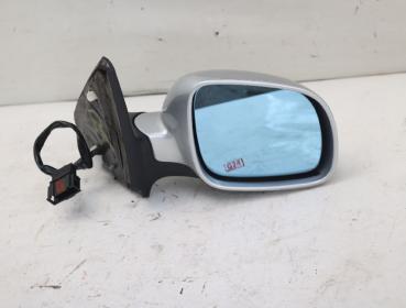 Spiegel rechts elektrisch 1J1857508D VW BORA