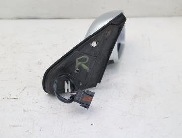 Preview: Spiegel rechts elektrisch 1J1857508D VW BORA
