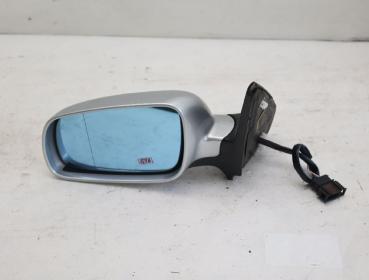 Spiegel links elektrisch 1J1857507D VW BORA