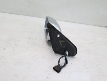 Preview: Spiegel links elektrisch 1J1857507D VW BORA