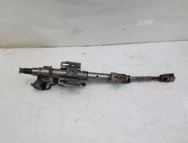 Lenksäule 1J1419501EG VW BORA