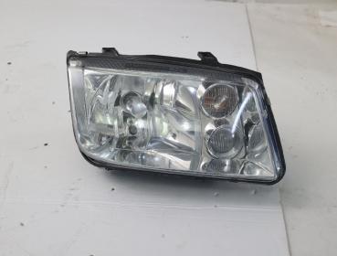 Scheinwerfer rechts 1J5941018BD VW BORA