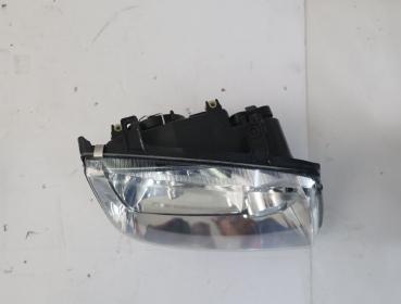 Preview: Scheinwerfer rechts 1J5941018BD VW BORA