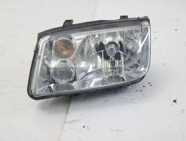 Scheinwerfer links 1J5941017BD VW BORA