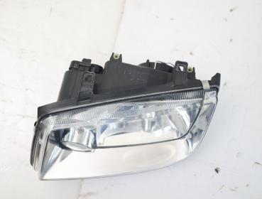 Preview: Scheinwerfer links 1J5941017BD VW BORA