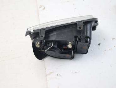 Preview: Scheinwerfer links 1J5941017BD VW BORA