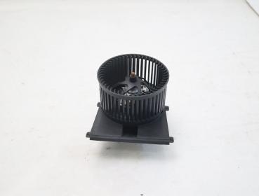Heizgebläsemotor 1J1819021B VW BORA