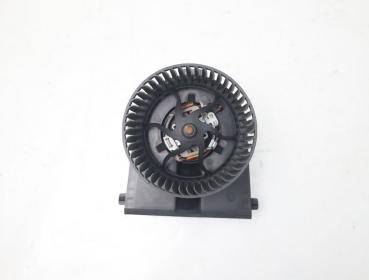 Preview: Heizgebläsemotor 1J1819021B VW BORA