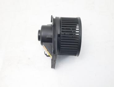 Preview: Heizgebläsemotor 1J1819021B VW BORA
