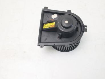 Preview: Heizgebläsemotor 1J1819021B VW BORA