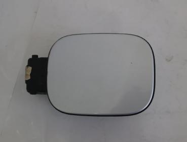 Tankklappe 1J0809857E VW BORA