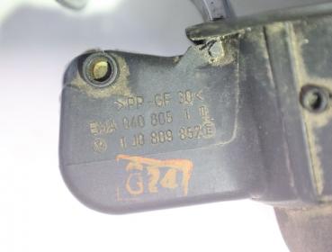 Preview: Tankklappe 1J0809857E VW BORA