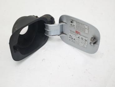 Tankklappe 1J0809857E VW BORA