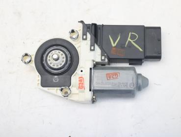 Fensterheber-Motor vorn rechts 1C1959802A VW BORA