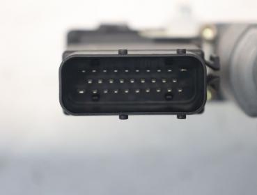Preview: Fensterheber-Motor vorn links 1C1959801A VW BORA