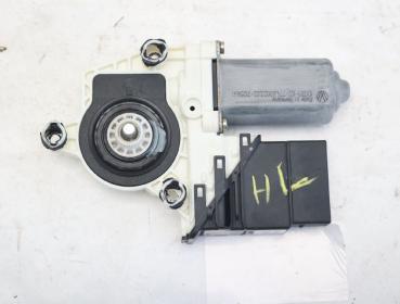 Fensterheber-Motor hinten links 1C0959811A VW BORA