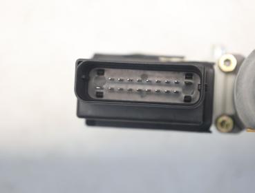 Preview: Fensterheber-Motor hinten links 1C0959811A VW BORA
