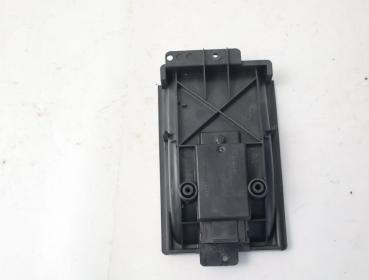 Preview: Heizgebläsevorwiderstand 1J0819022A VW BORA
