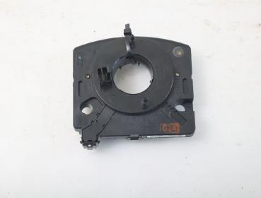 Airbag Wickelfeder 1J0959654AC VW BORA