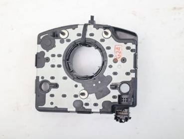 Preview: Airbag Wickelfeder 1J0959654AC VW BORA