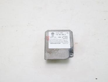 Steuergerät Aufprallsensor 1C0909605A VW BORA