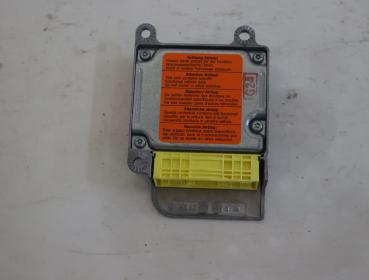 Preview: Steuergerät Aufprallsensor 1C0909605A VW BORA