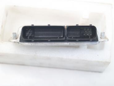 Preview: Steuergerät Motor 06A906032FK VW BORA